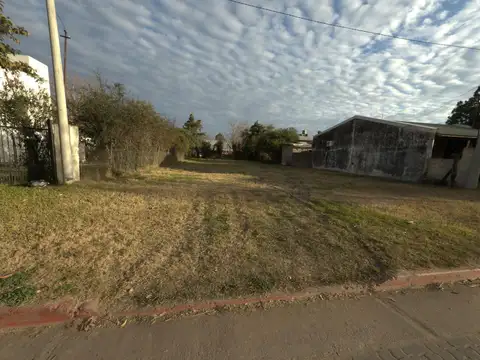 Terreno en Venta en Pueblo General Belgrano, Gualeguaychú