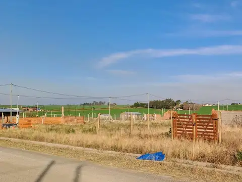 Terreno en Venta en Parana, Paraná