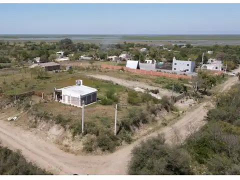 Terreno en Venta en Victoria, Entre Ríos