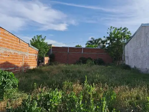 Terreno en Venta en Concordia, Entre Ríos