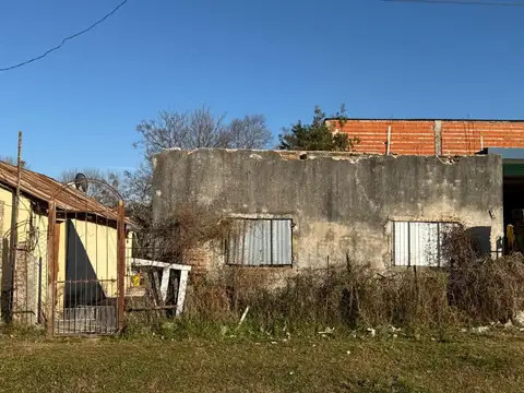 Terreno en Venta en Gualeguaychu, Gualeguaychú