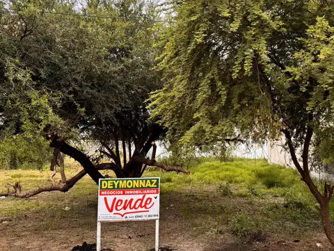 Terreno en Venta en Villa San Jose, Colón