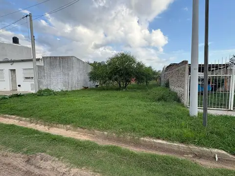 Terreno en Venta en Gualeguaychu, Gualeguaychú