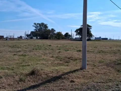 Terreno en Venta en Parana, Paraná