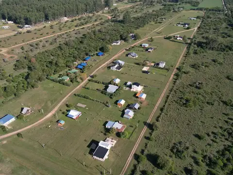 Terreno en Venta en Ejido Colon, Colón