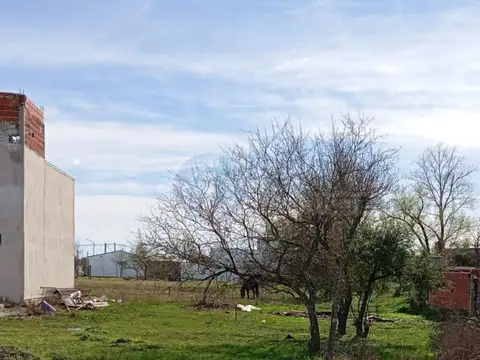Terreno en Venta en Pueblo General Belgrano, Gualeguaychú