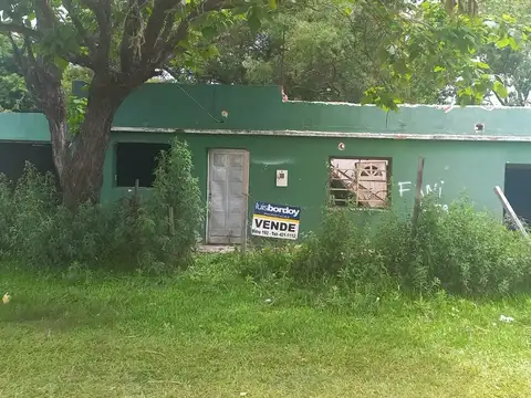 Terreno en Venta en Concordia, Entre Ríos