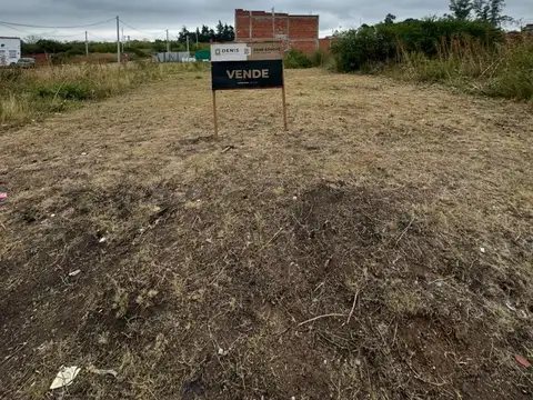 Terreno en Venta en Gualeguaychu, Gualeguaychú