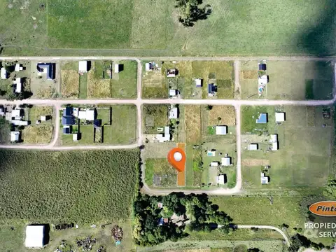 Terreno en Venta en Pronunciamiento, Uruguay