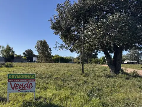 Terreno en Venta en Villa San Jose, Colón