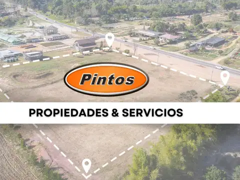 Terreno en Venta en San José, Colón