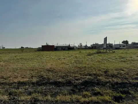 Terreno en Venta en Concepción del Uruguay, Uruguay