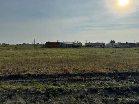 Terreno en Venta en Concepción del Uruguay, Uruguay