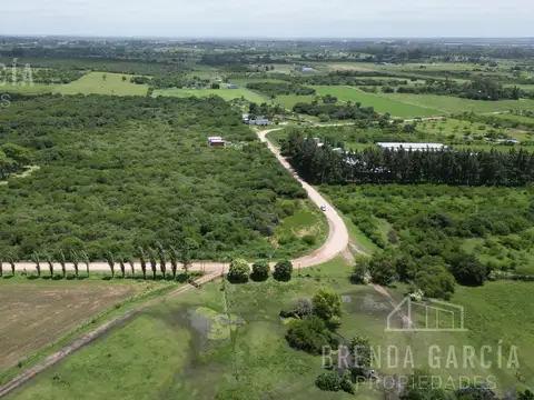 Terreno en Venta en Colon, Colón