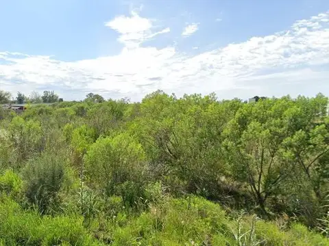 Terreno en Venta en Gualeguay, Entre Ríos