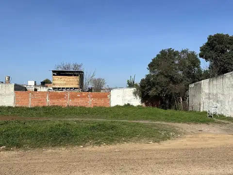 Terreno en Venta en Gualeguaychu, Gualeguaychú