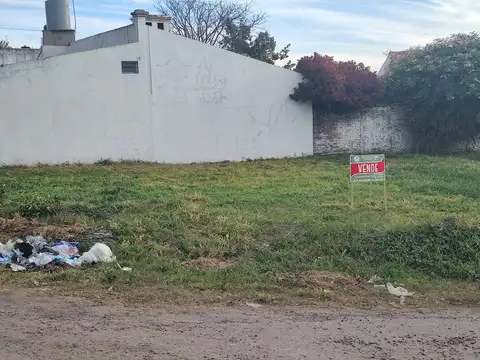 Terreno en Venta en Parana, Paraná