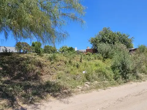 Terreno en Venta en Victoria, Entre Ríos
