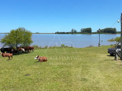 Terreno en Venta en Federación, Entre Ríos