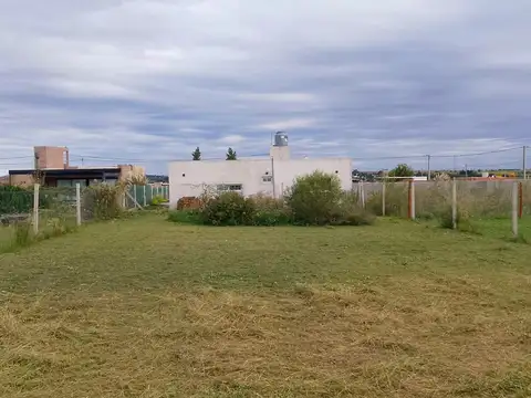 Terreno en Venta en Colonia Ensayo, Diamante