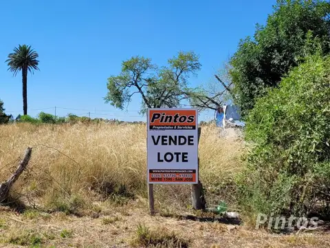 Terreno en Venta en San José, Colón