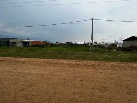 Terreno en Venta en Concepción del Uruguay, Uruguay