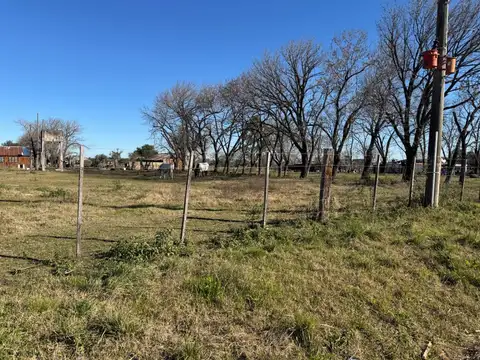 Terreno en Venta en Concepción del Uruguay, Uruguay