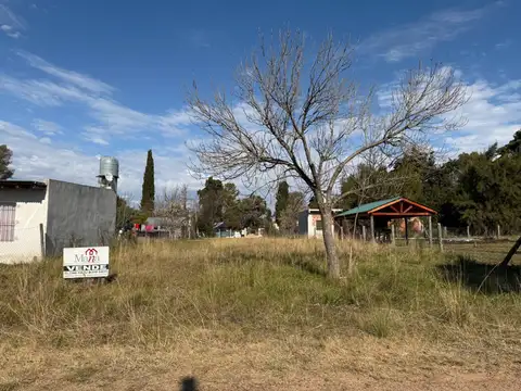 Terreno en Venta en Gualeguaychu, Gualeguaychú