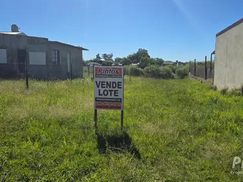 Terreno en Venta en San José, Colón