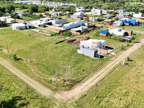 Terreno en Venta en Colon, Colón