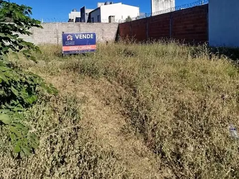 Terreno en Venta en Gualeguaychu, Gualeguaychú