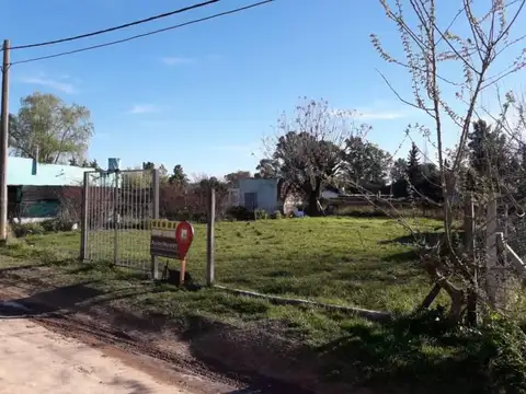 Terreno en Venta en Gualeguaychu, Gualeguaychú