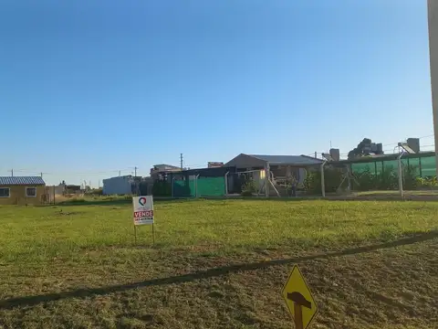 Terreno en Venta en Parana, Paraná