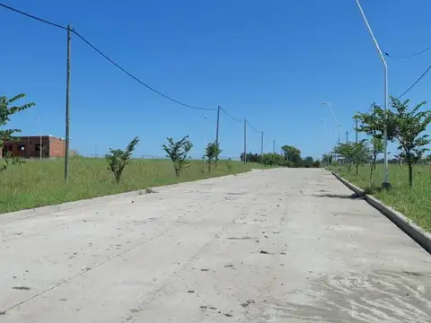 Terreno en Venta en Parana, Paraná