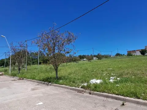 Terreno en Venta en Parana, Paraná