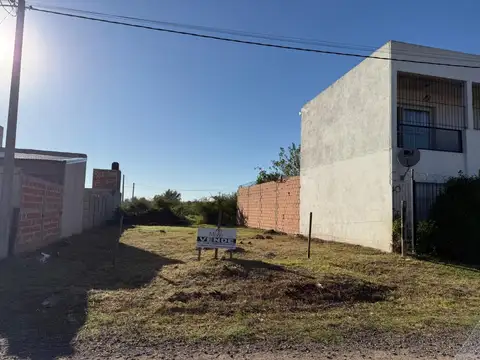 Terreno en Venta en Gualeguaychu, Gualeguaychú