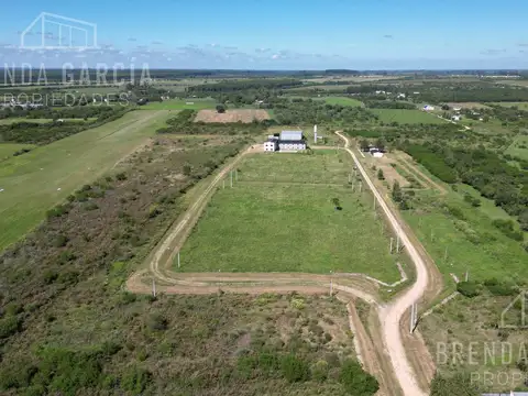 Terreno en Venta en Colon, Colón