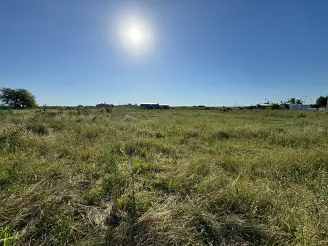 Terreno en Venta en Concepcion del Uruguay, Uruguay