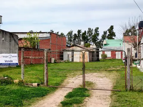 Terreno en Venta en Gualeguaychu, Gualeguaychú