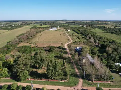 Terreno en Venta en Colon, Colón