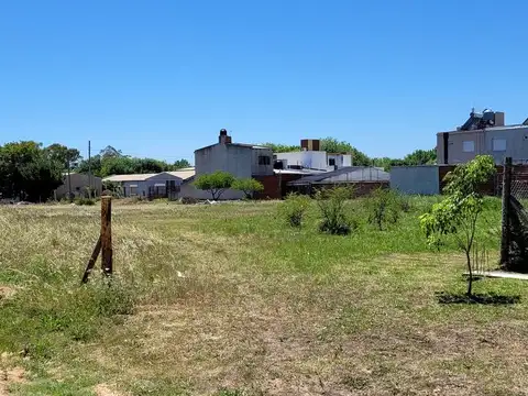 Terreno en Venta en Gualeguaychu, Gualeguaychú