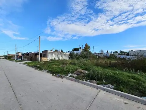 Terreno en Venta en Victoria, Entre Ríos