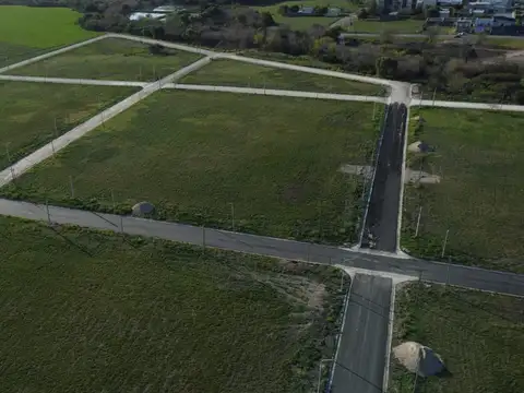 Terreno en Venta en Parana, Paraná