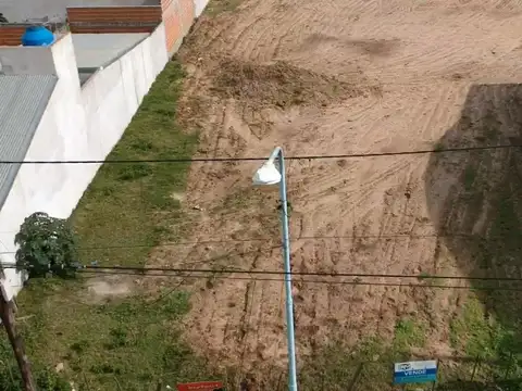 Terreno en Venta en Concordia, Entre Ríos