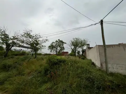 Terreno en Venta en Concordia, Entre Ríos