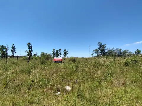 Terreno en Venta en Concordia, Entre Ríos