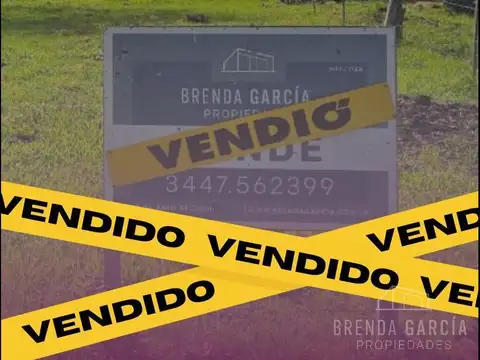 Terreno en Venta en Villa San Jose, Colón