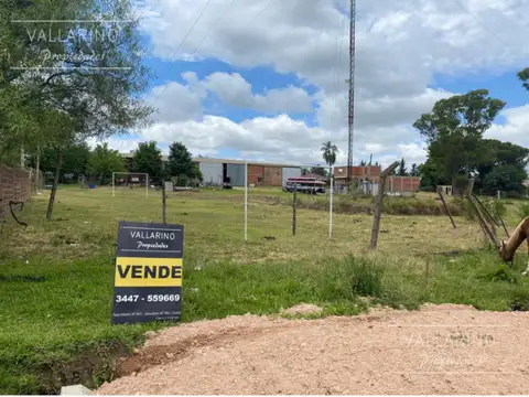 Terreno en Venta en Colon, Colón