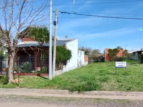 Terreno en Venta en Gualeguaychu, Gualeguaychú