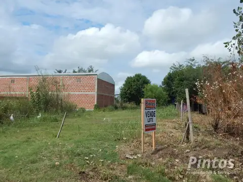 Terreno en Venta en San José, Colón